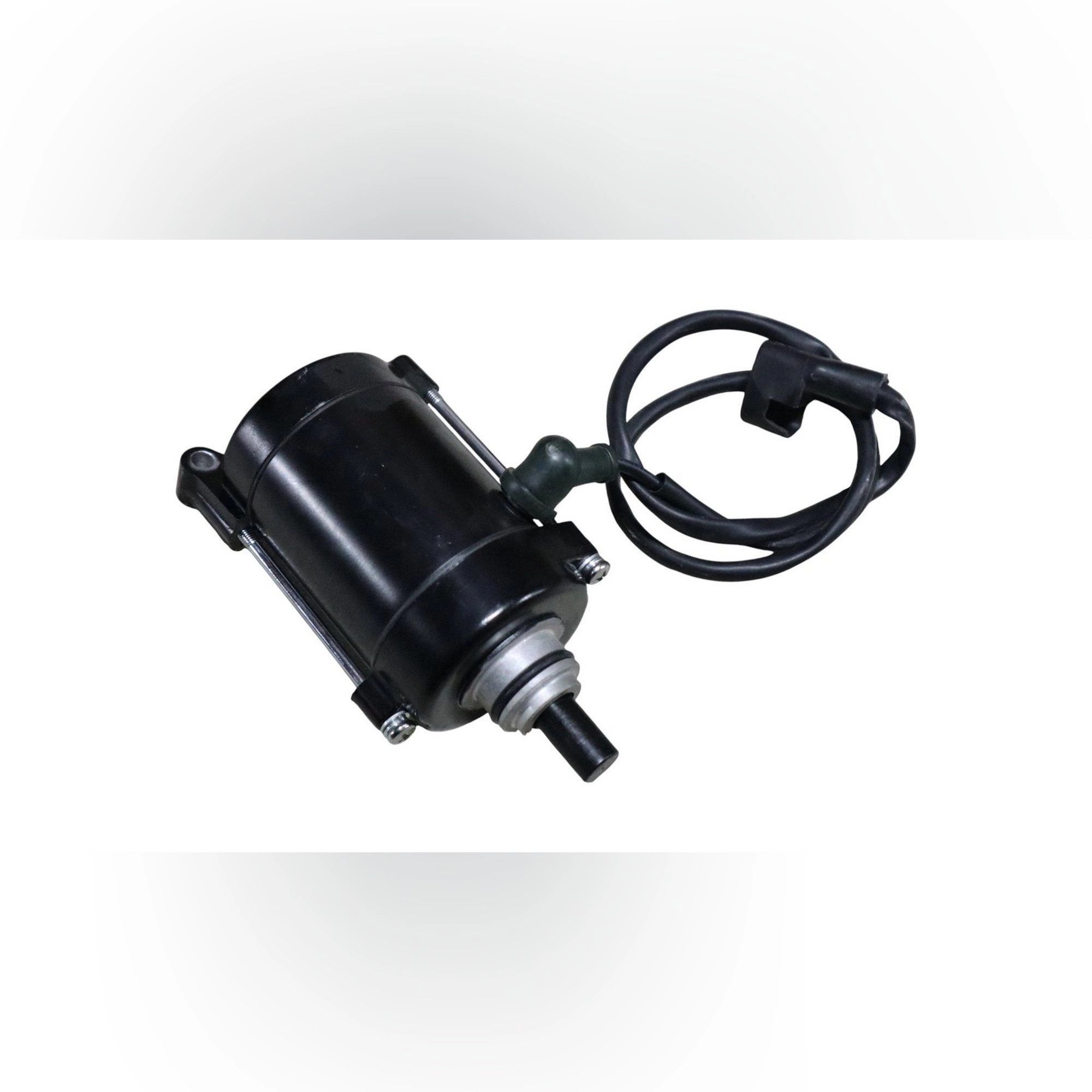 ARORA SHARK 125 MARŞ MOTORU #SHARK 125-150